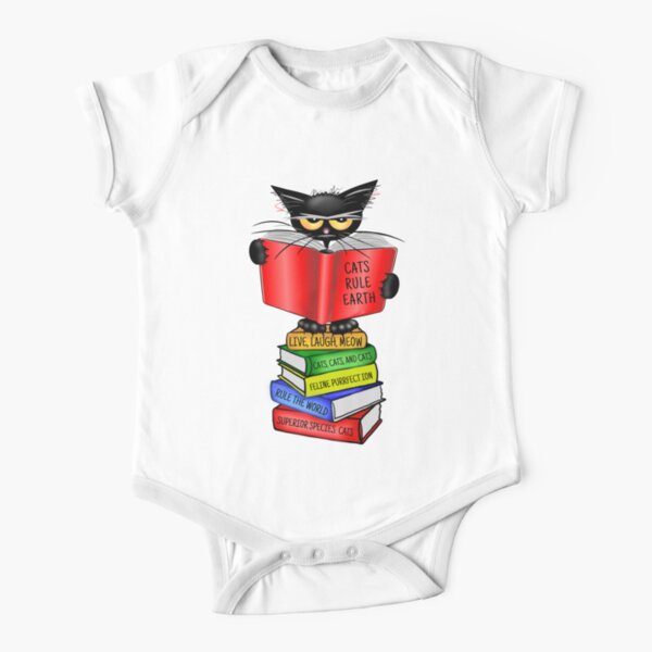 Kids Clothes