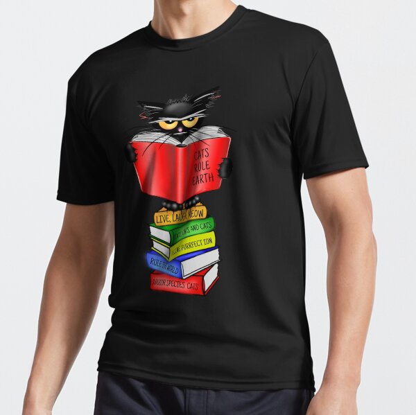 Active T-Shirt