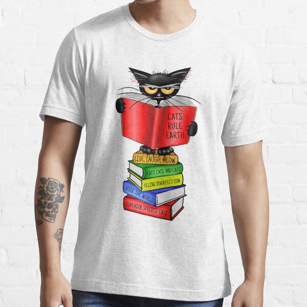 Essential T-Shirt