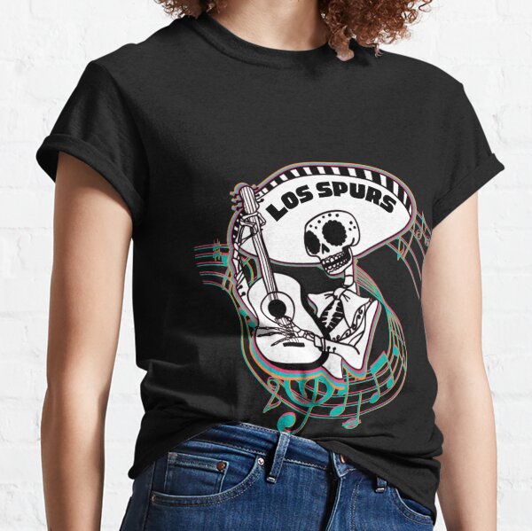 Item preview, Mariachi Skull Fiesta Colorway designed and sold by Joe  Garcia.