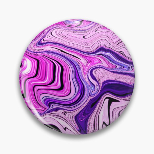 Item preview, Abstract glittering purple designed and sold by JohnyDas.