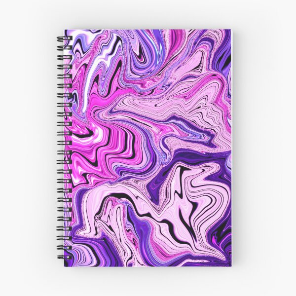 Item preview, Abstract glittering purple designed and sold by JohnyDas.