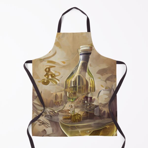 Item preview, Regards from France  designed and sold by ~.