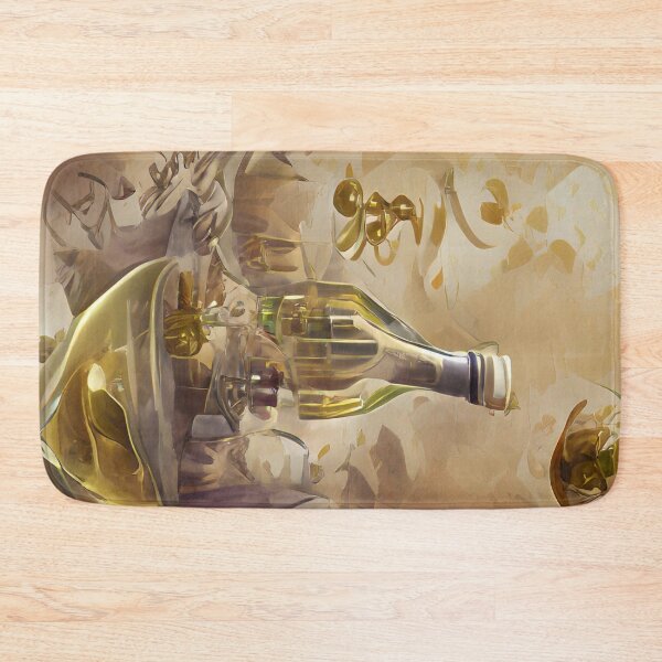 Item preview, Regards from France  designed and sold by ~.