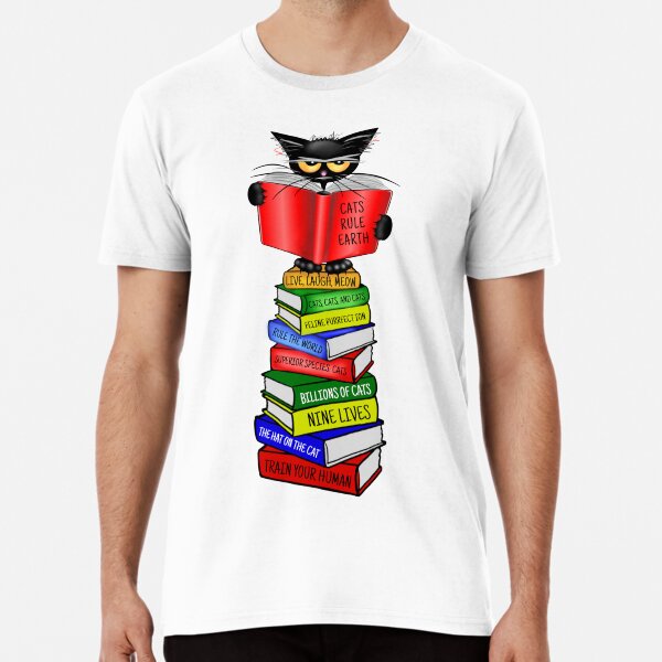 Premium T-Shirt