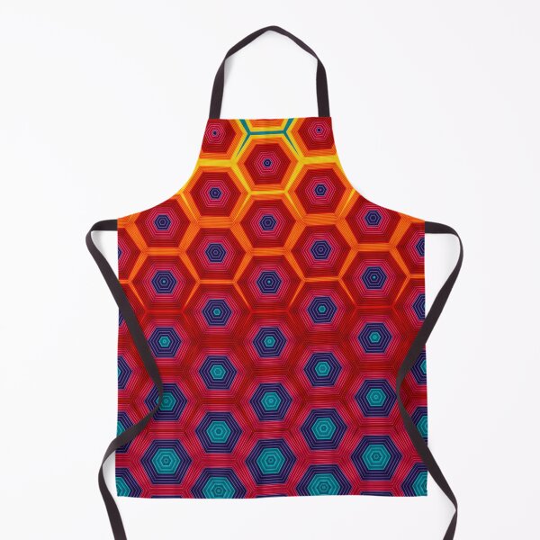 Item preview, Honeycomb design designed and sold by JohnyDas.