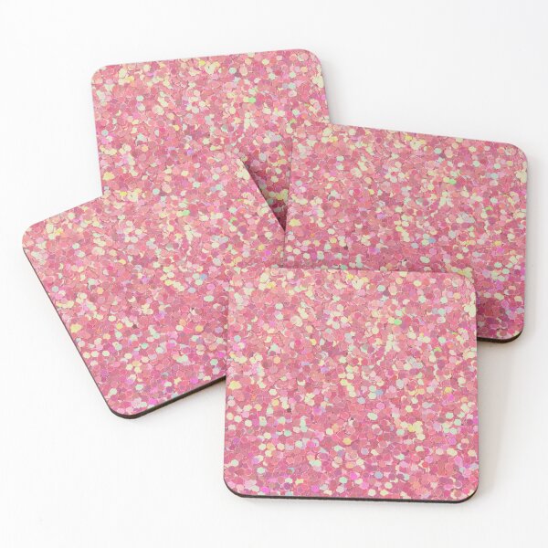 Item preview, Pink glittery designed and sold by Weather gifts .