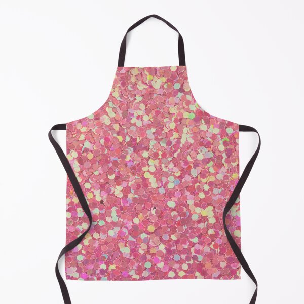 Item preview, Pink glittery designed and sold by Weather gifts .