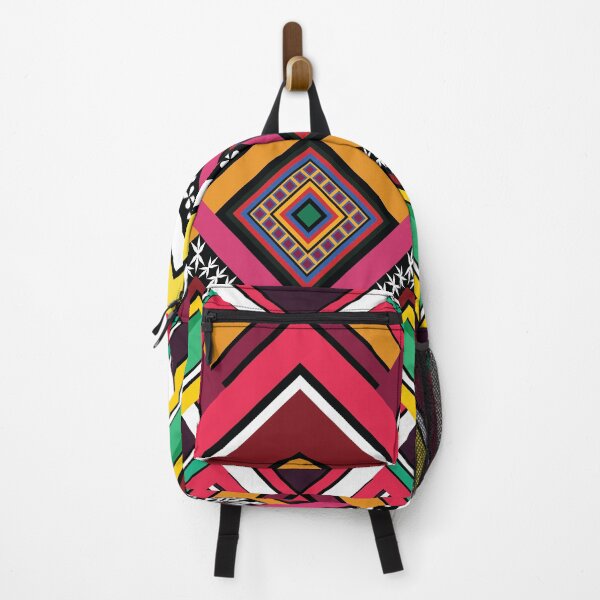 Item preview, ethnic pattern designed and sold by Kriengkrai Meechai.