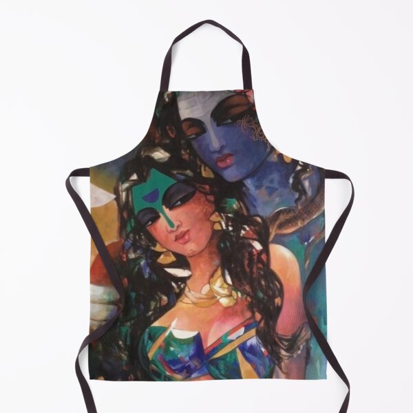 Item preview, eternal lovers designed and sold by ritusdesigns.