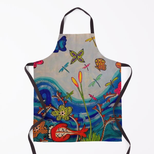 Item preview, Stairway Blast , Herr Murals designed and sold by Gabikingstudio.
