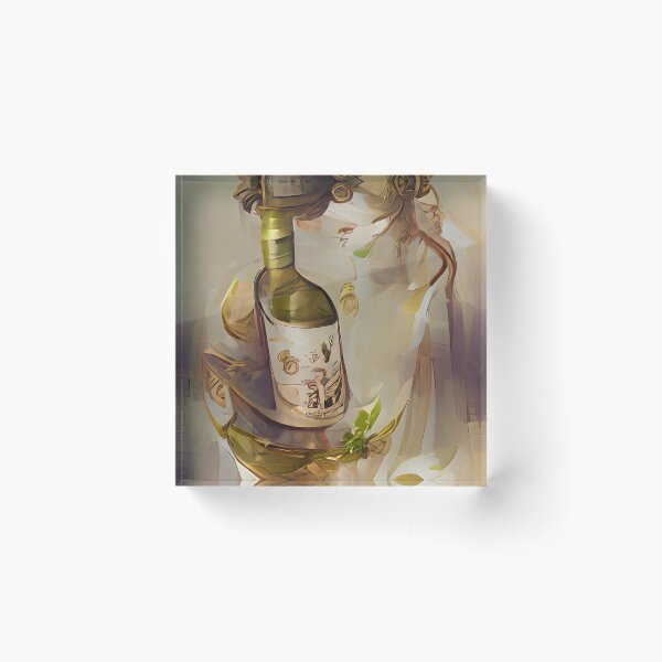 Item preview, Regards from Italy designed and sold by ~.