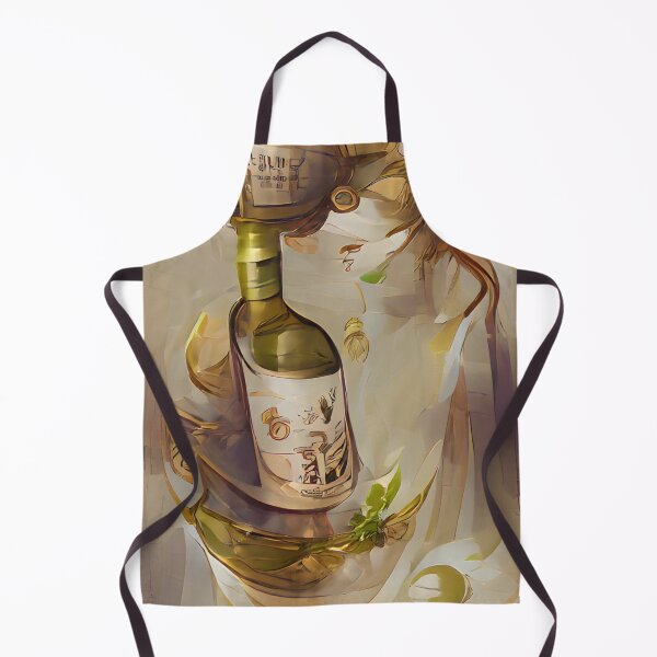 Item preview, Regards from Italy designed and sold by ~.