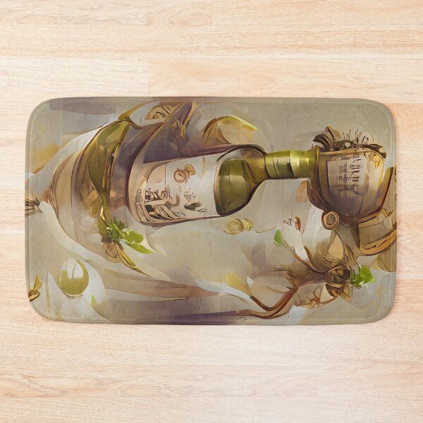 Item preview, Regards from Italy designed and sold by ~.
