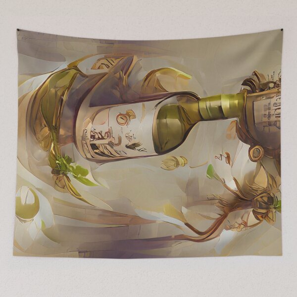 Item preview, Regards from Italy designed and sold by ~.