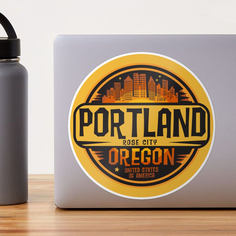 Ski-Boat September 2024 by Angler Publications - Issuu, image size:972x972