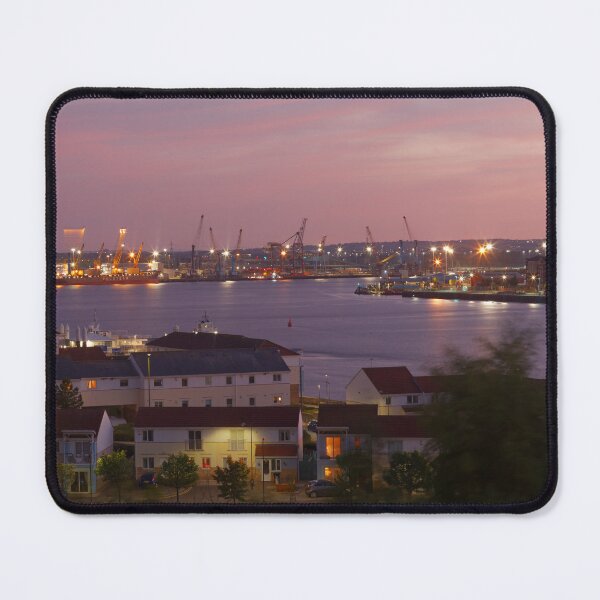 Item preview, A LOAD OF LIGHT designed and sold by andrewsaxton.