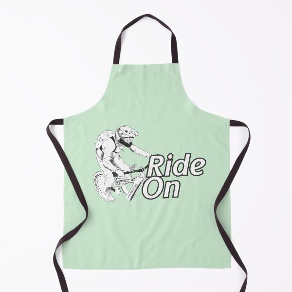 Item preview, Ride on  designed and sold by Yulia mozes.