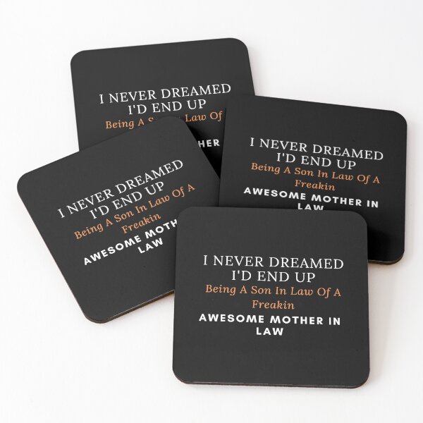 Aperçu de l'œuvre Copy of Copy of Je n'ai absolument aucune envie de m'intégrer créée et vendue par jee-jee2151.