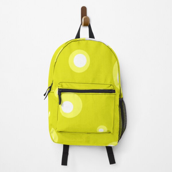 Item preview, Dots in Dots, Yellow designed and sold by SariePhotograph.