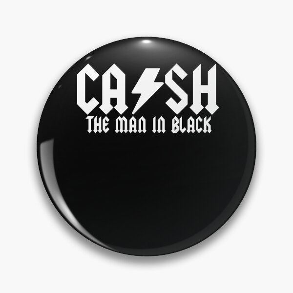 Item preview, CASH designed and sold by Spoof-Tastic.