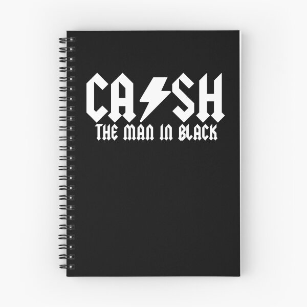 Item preview, CASH designed and sold by Spoof-Tastic.