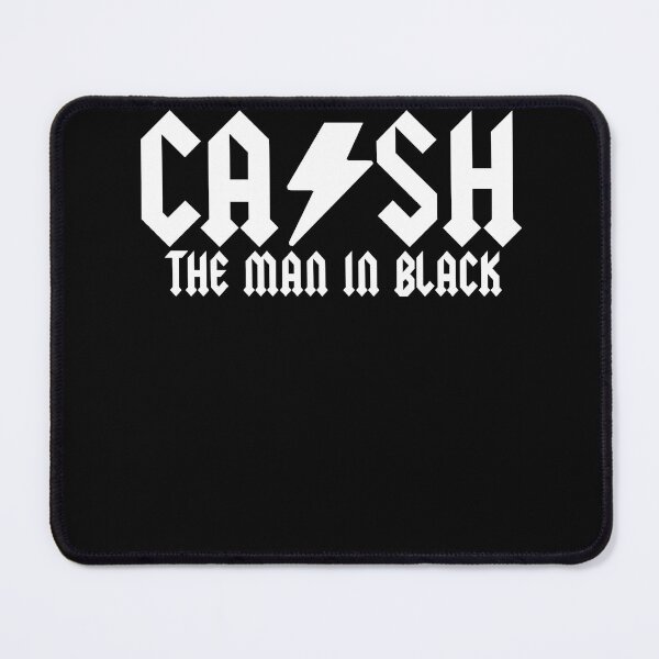 Item preview, CASH designed and sold by Spoof-Tastic.
