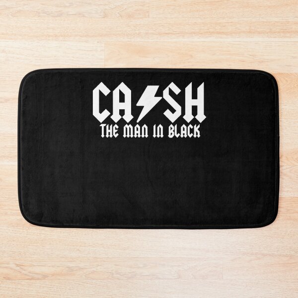 Item preview, CASH designed and sold by Spoof-Tastic.
