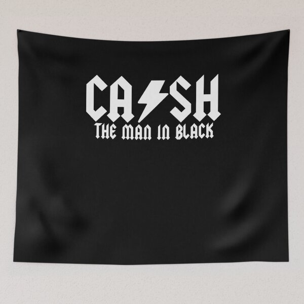 Item preview, CASH designed and sold by Spoof-Tastic.