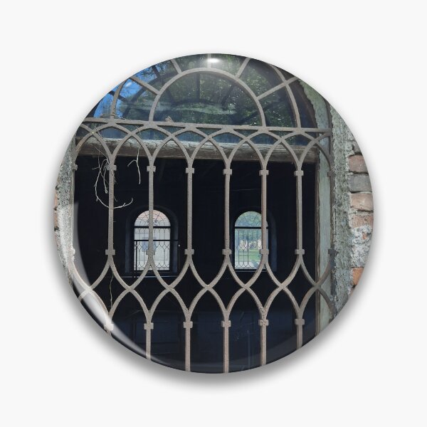 Item preview, nice window old style designed and sold by barbich.
