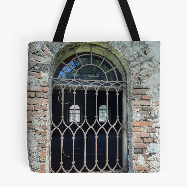 Item preview, nice window old style designed and sold by barbich.