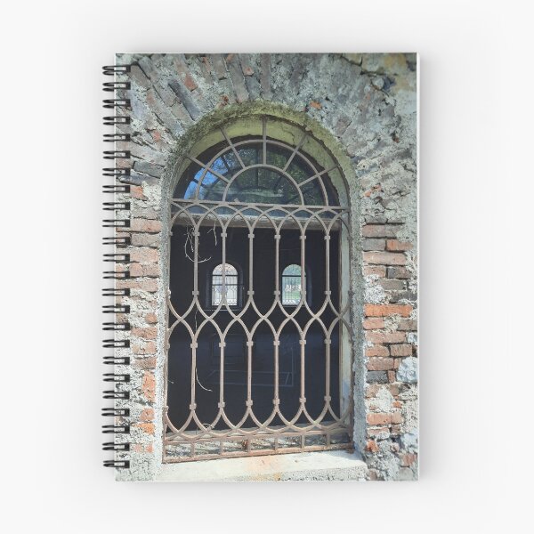 Item preview, nice window old style designed and sold by barbich.