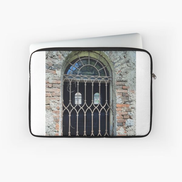 Item preview, nice window old style designed and sold by barbich.