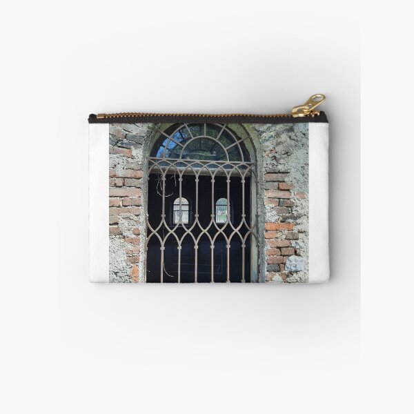 Item preview, nice window old style designed and sold by barbich.