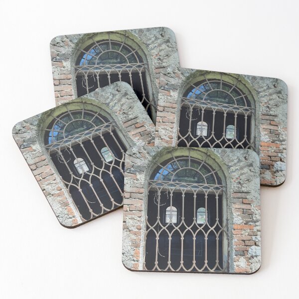 Item preview, nice window old style designed and sold by barbich.