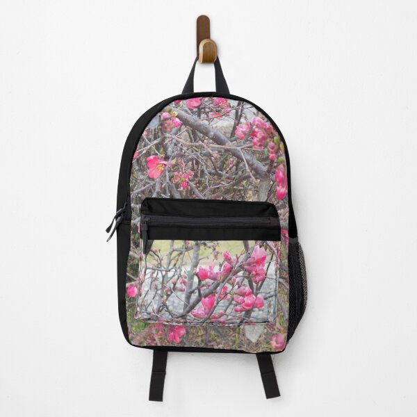 Item preview, Blossomin spring designed and sold by AnaRakanovic.