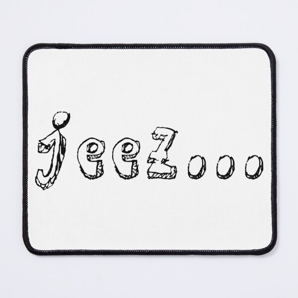 Item preview, jeez... designed and sold by DaganSays.