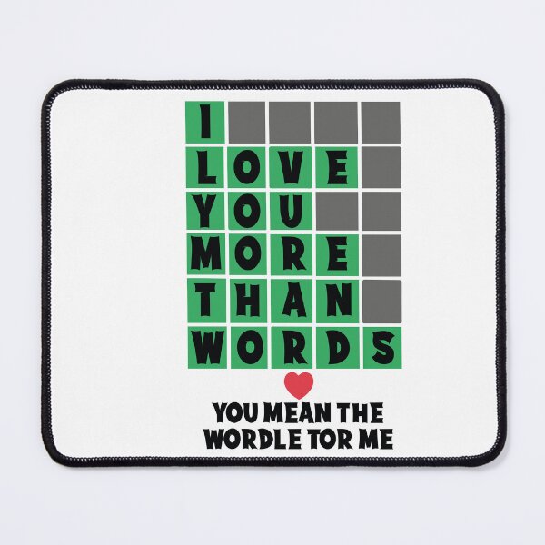 Item preview, Wordle birthday, happy birthday, wordle expert, march is my birthday yes the whole month, wordle today,football designed and sold by Heddar Badreddine.