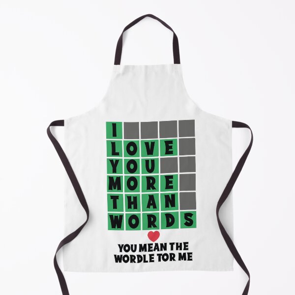 Item preview, Wordle birthday, happy birthday, wordle expert, march is my birthday yes the whole month, wordle today,football designed and sold by Heddar Badreddine.