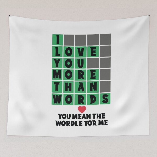 Item preview, Wordle birthday, happy birthday, wordle expert, march is my birthday yes the whole month, wordle today,football designed and sold by Heddar Badreddine.