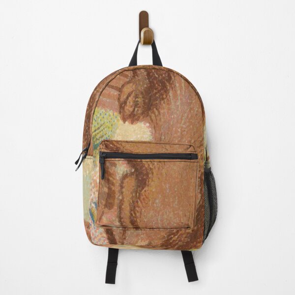 Item preview, Marten hunts on a tree designed and sold by si3iy.