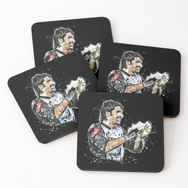 Item preview, Gianluigi Buffon Essential T-Shirt designed and sold by cohenashl6.
