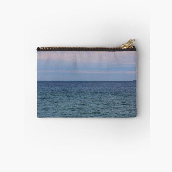 Item preview, Blue lake with clouds designed and sold by SariePhotograph.
