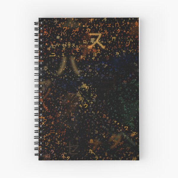 Item preview, ʠεя_รcняε¡_ʠεя_๓ąтนя.εʠvąяʠ_ണน๓cн>2.4 designed and sold by guilhermebermeo.