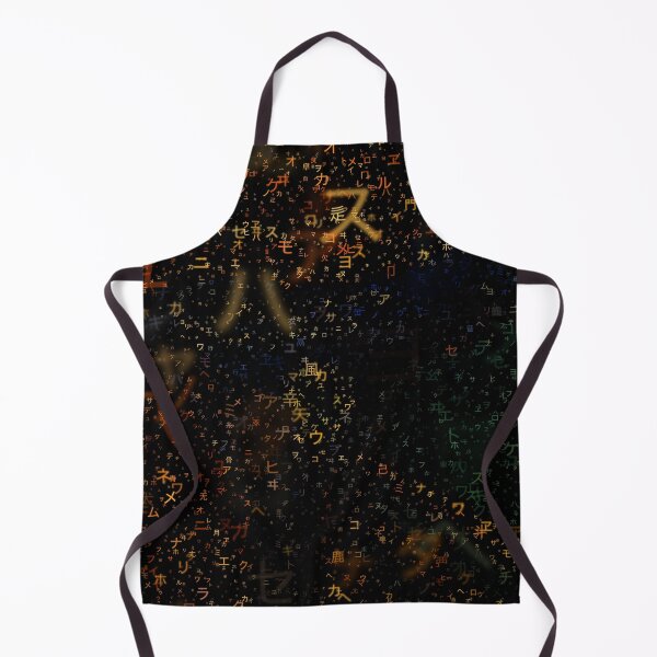 Item preview, ʠεя_รcняε¡_ʠεя_๓ąтนя.εʠvąяʠ_ണน๓cн>2.4 designed and sold by guilhermebermeo.