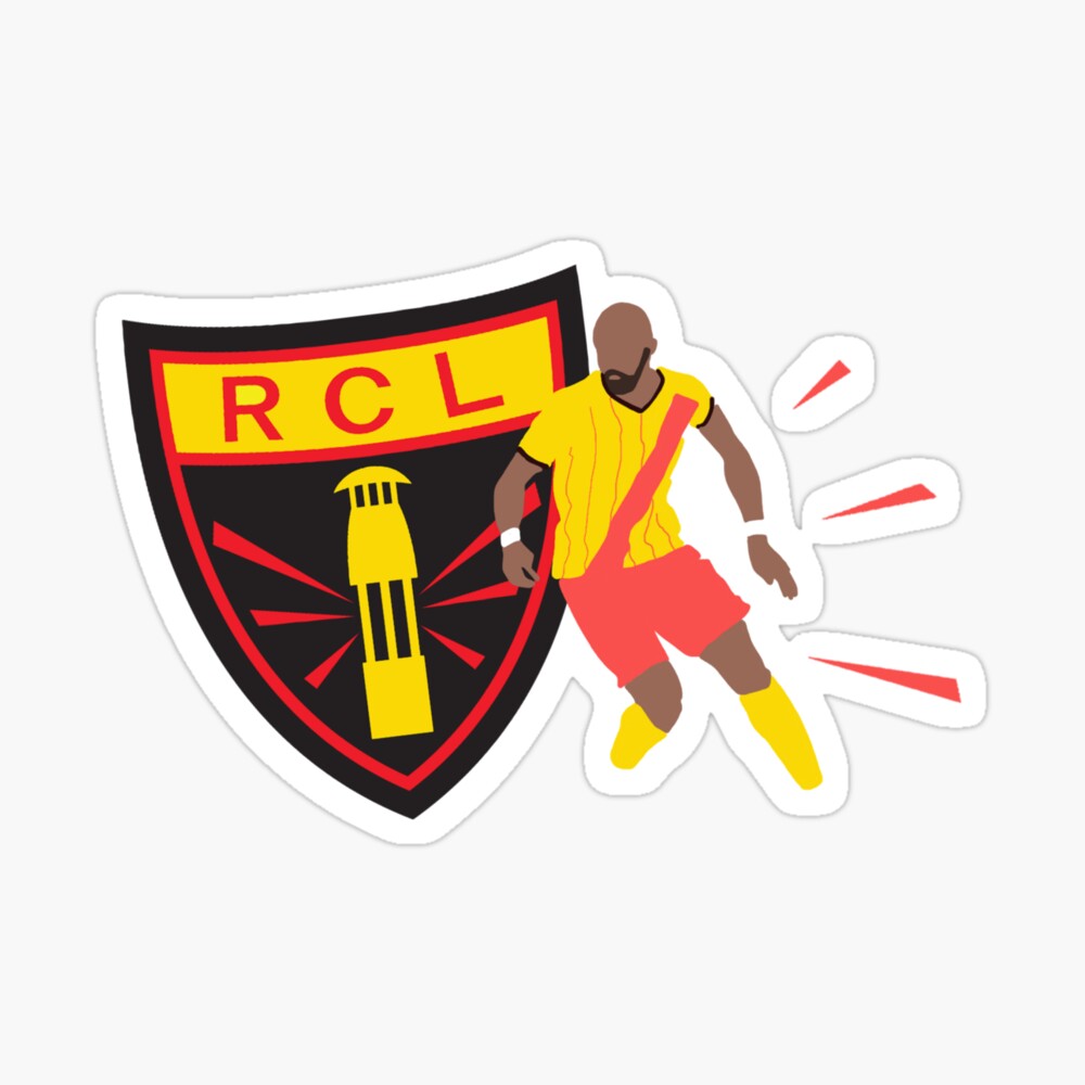 Lens Racing Club. RCL Art Board Print by Vero6271