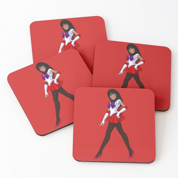 Item preview, Mars designed and sold by clitories.