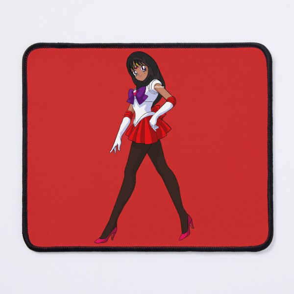 Item preview, Mars designed and sold by clitories.