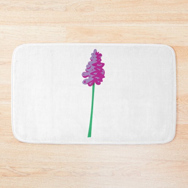 Item preview, Lilac Cutting! designed and sold by SNK31.