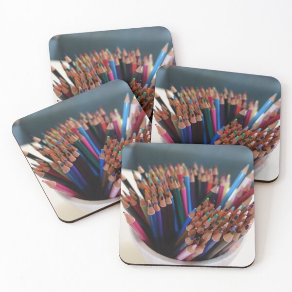 Item preview, crayons.... designed and sold by barbich.